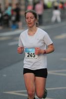 A Travers Pully 2016