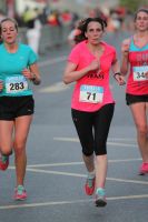 A Travers Pully 2016