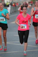 A Travers Pully 2016
