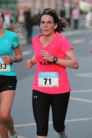 A Travers Pully 2016