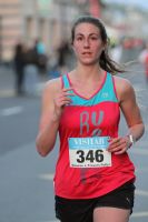 A Travers Pully 2016