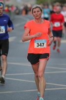 A Travers Pully 2016