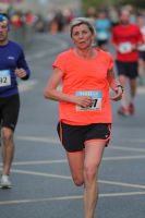 A Travers Pully 2016