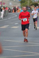 A Travers Pully 2016