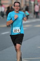 A Travers Pully 2016