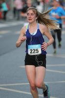 A Travers Pully 2016