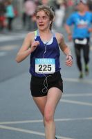 A Travers Pully 2016
