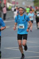 A Travers Pully 2016