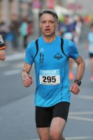 A Travers Pully 2016