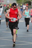 A Travers Pully 2016