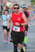 A Travers Pully 2016