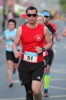 A Travers Pully 2016