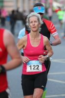 A Travers Pully 2016