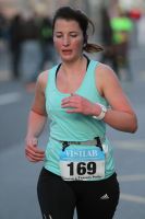 A Travers Pully 2016