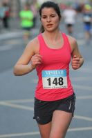 A Travers Pully 2016