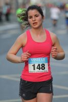 A Travers Pully 2016