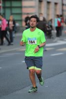 A Travers Pully 2016