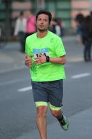 A Travers Pully 2016
