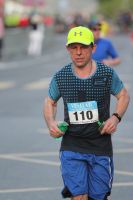 A Travers Pully 2016
