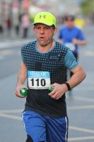 A Travers Pully 2016