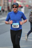 A Travers Pully 2016