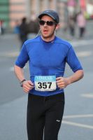 A Travers Pully 2016