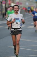 A Travers Pully 2016