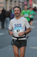 A Travers Pully 2016