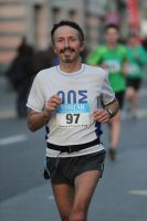 A Travers Pully 2016