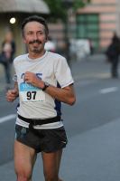 A Travers Pully 2016