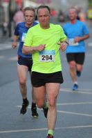A Travers Pully 2016