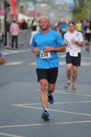 A Travers Pully 2016