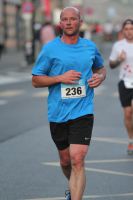 A Travers Pully 2016