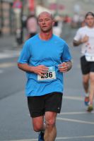 A Travers Pully 2016