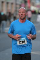 A Travers Pully 2016