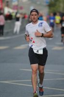 A Travers Pully 2016