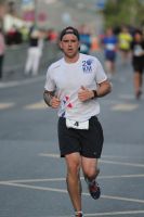 A Travers Pully 2016