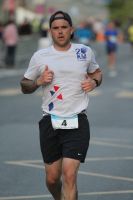 A Travers Pully 2016
