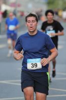 A Travers Pully 2016
