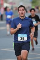 A Travers Pully 2016