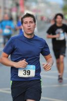 A Travers Pully 2016
