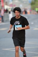 A Travers Pully 2016