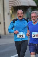 A Travers Pully 2016