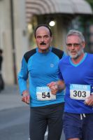A Travers Pully 2016