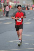 A Travers Pully 2016