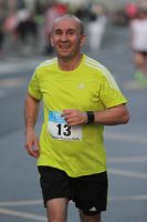 A Travers Pully 2016