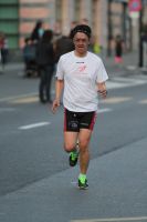 A Travers Pully 2016