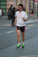 A Travers Pully 2016