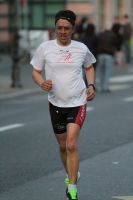 A Travers Pully 2016