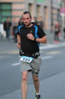 A Travers Pully 2016